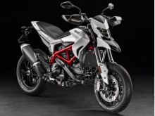 Фото Ducati Hypermotard 939  №3